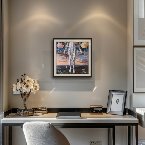 med-020_0110_disc (8).jpg